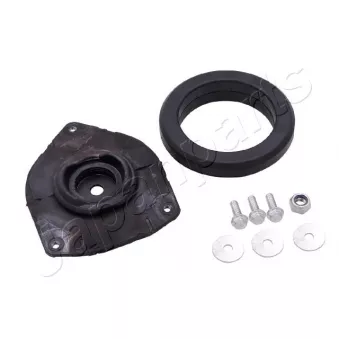 JAPANPARTS SM0173 - Coupelle de suspension