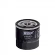 HENGST FILTER H90W01 - Filtre à huile