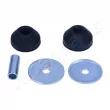 Coupelle de suspension JAPANPARTS [SM0291]