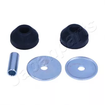 JAPANPARTS SM0291 - Coupelle de suspension