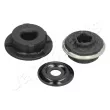 Coupelle de suspension JAPANPARTS [SM0311]