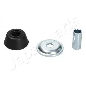 JAPANPARTS SM0314 - Coupelle de suspension