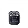 HENGST FILTER H90W19 - Filtre à huile