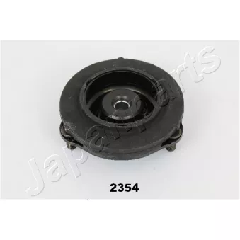 Coupelle de suspension JAPANPARTS [SM0399]