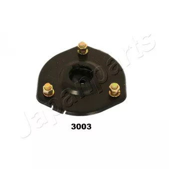 JAPANPARTS SM0404 - Coupelle de suspension