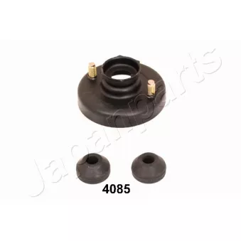 JAPANPARTS SM0431 - Coupelle de suspension