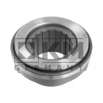 Butée de débrayage KM GERMANY OEM 0012502215