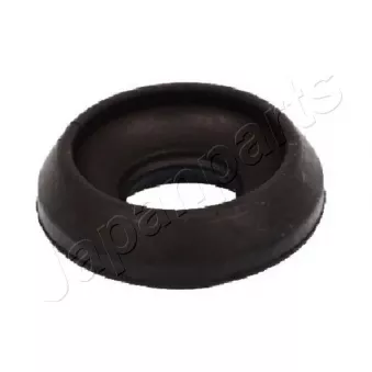 JAPANPARTS SM0478 - Coupelle de suspension