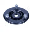 Coupelle de suspension JAPANPARTS [SM0506S]