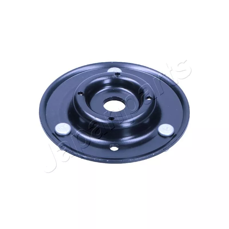 Coupelle de suspension JAPANPARTS SM0506S - Visuel 1