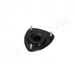 JAPANPARTS SM0556 - Coupelle de suspension
