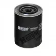 HENGST FILTER H96W03 - Filtre à huile