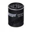 HENGST FILTER H97W10 - Filtre à huile