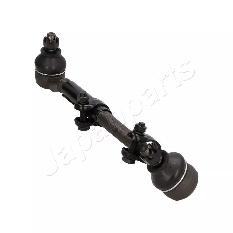 Rotule de barre de connexion JAPANPARTS SO-104 - Visuel 1