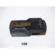 Doigt allumeur JAPANPARTS [SR-106]