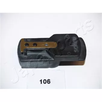 JAPANPARTS SR-106 - Doigt allumeur