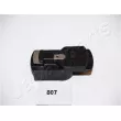 Doigt allumeur JAPANPARTS [SR-807]