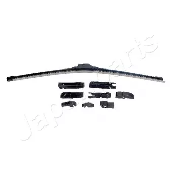 JAPANPARTS SS-F35 - Balai d'essuie-glace