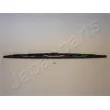 Balai d'essuie-glace JAPANPARTS [SS-X70C]