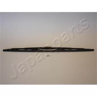 JAPANPARTS SS-X70C - Balai d'essuie-glace