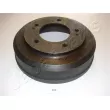 Tambour de frein JAPANPARTS [TA-005]