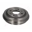 Tambour de frein JAPANPARTS [TA-0201]