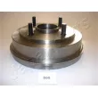 Tambour de frein JAPANPARTS [TA-505C]