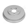 Tambour de frein JAPANPARTS [TA-700C]