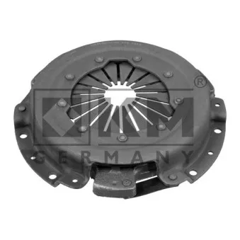 Mécanisme d'embrayage KM GERMANY OEM 5890368