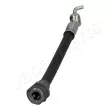 JAPANPARTS TF-1010 - Support, flexible de frein arrière gauche