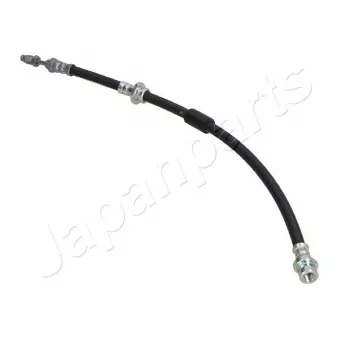 JAPANPARTS TF-1103 - Support, flexible de frein avant gauche