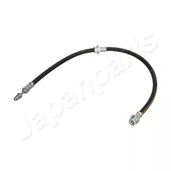 JAPANPARTS TF-1106 - Support, flexible de frein arrière droit