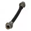 Support, flexible de frein arrière droit JAPANPARTS [TF-2009]