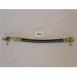 Support, flexible de frein JAPANPARTS [TF-2063]