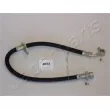 Support, flexible de frein JAPANPARTS [TF-4052]
