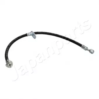 JAPANPARTS TF-495 - Support, flexible de frein avant droit