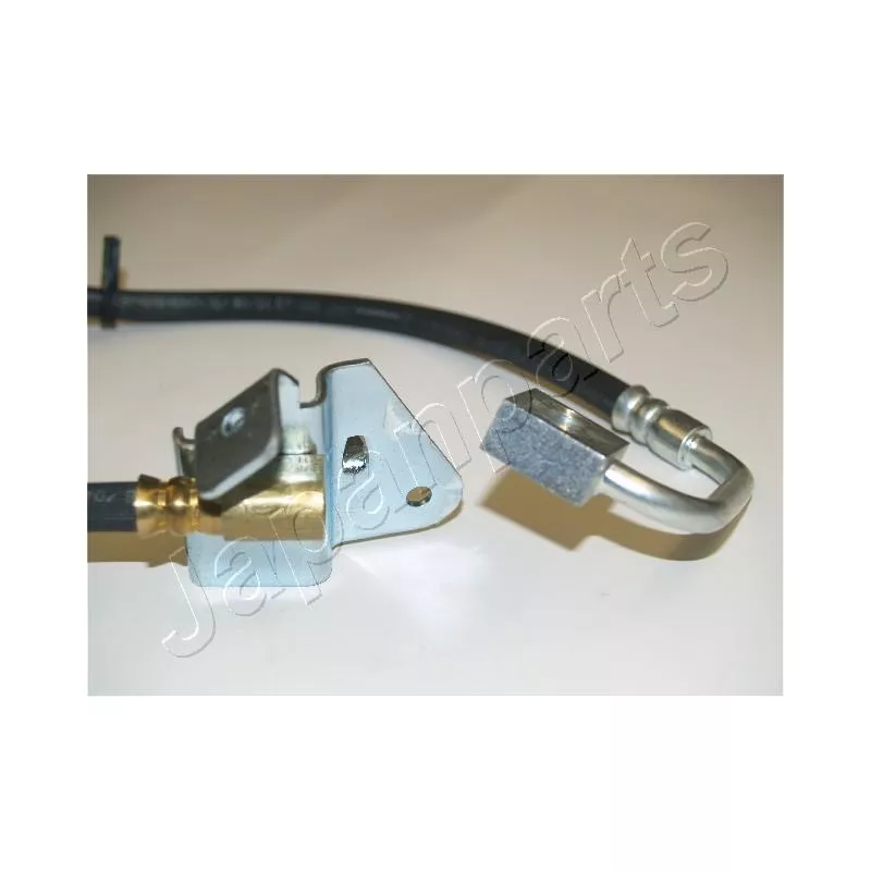 Support, flexible de frein avant gauche JAPANPARTS TF-903 - Visuel 1