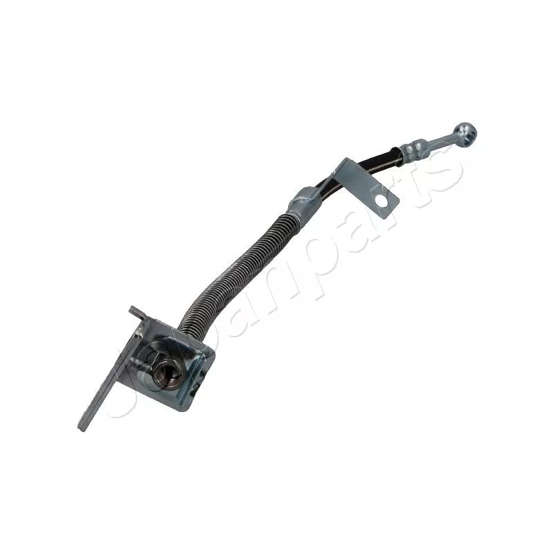 Support, flexible de frein avant droit JAPANPARTS TF-H30 - Visuel 1