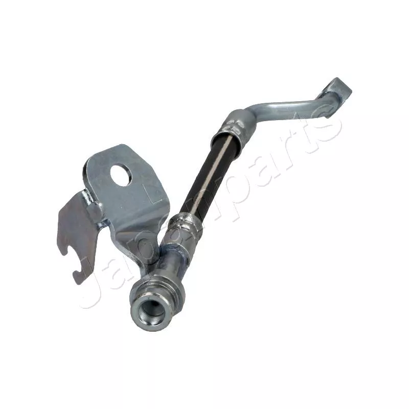 Support, flexible de frein arrière droit JAPANPARTS TF-H43 - Visuel 1