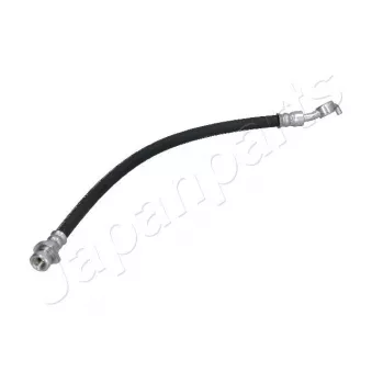 JAPANPARTS TF-H46 - Support, flexible de frein arrière gauche
