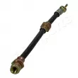 JAPANPARTS TF-W14 - Support, flexible de frein arrière droit