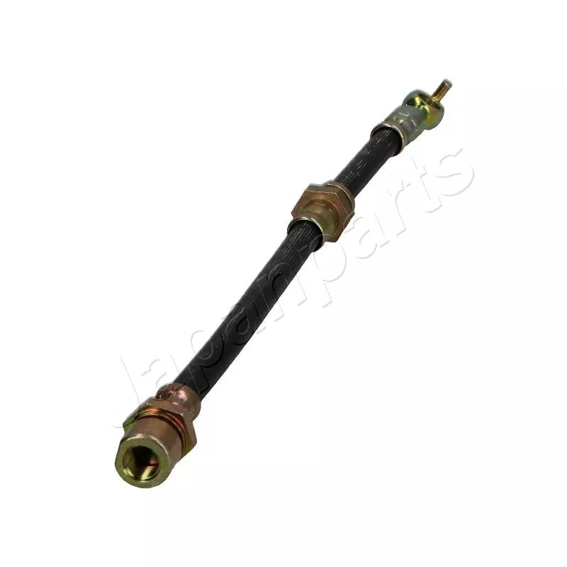 Support, flexible de frein arrière droit JAPANPARTS TF-W14 - Visuel 1