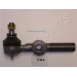 Rotule de barre de connexion JAPANPARTS [TI-221L]