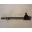 Rotule de barre de connexion JAPANPARTS [TI-245]