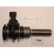 Rotule de barre de connexion JAPANPARTS [TI-246]