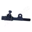 Rotule de barre de connexion JAPANPARTS [TI-253R]