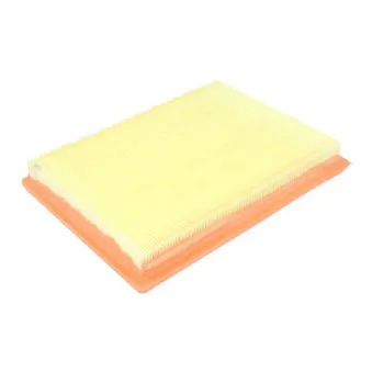 Filtre à air JC PREMIUM OEM 17220PEFM01