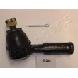 Rotule de barre de connexion JAPANPARTS [TI-306]