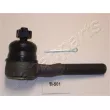 Rotule de barre de connexion JAPANPARTS [TI-501]