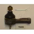 Rotule de barre de connexion JAPANPARTS [TI-601R]